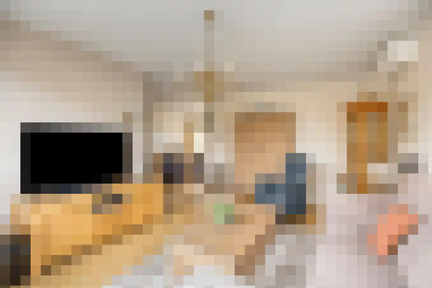 van Eyckstraat 40 Maasbree thumbnail 8