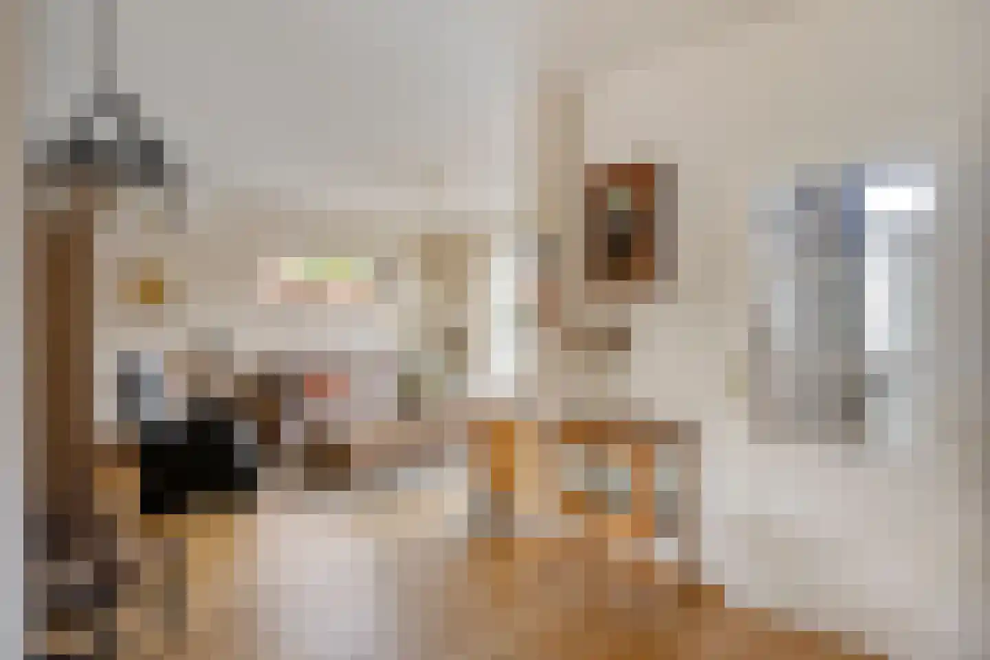 van Eyckstraat 40 Maasbree thumbnail 9