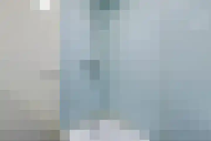 Van Eyckstraat 47 Groningen thumbnail 20