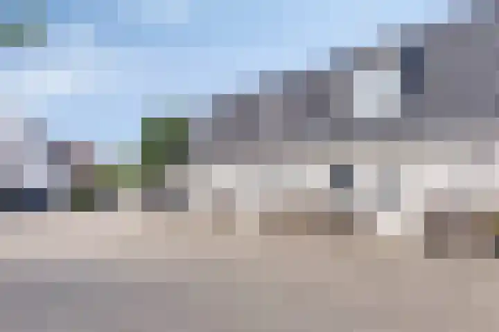 Van Eyckstraat 47 Groningen thumbnail 5