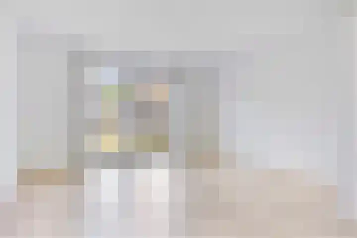 Van Eyckstraat 47 Groningen thumbnail 7