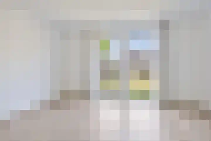 Van Eyckstraat 47 Groningen thumbnail 8