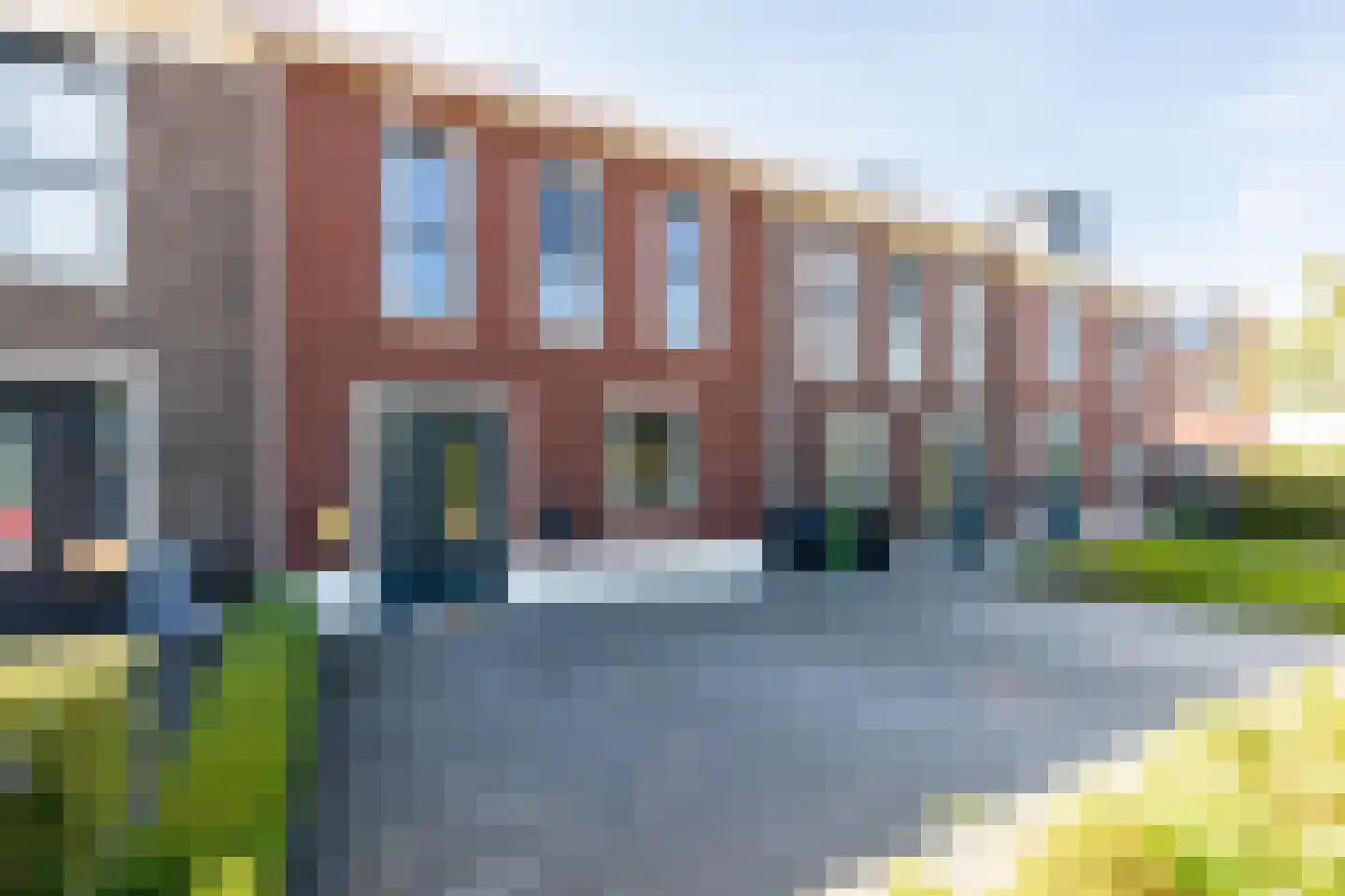 Van Eyckstraat 69 Groningen thumbnail 10