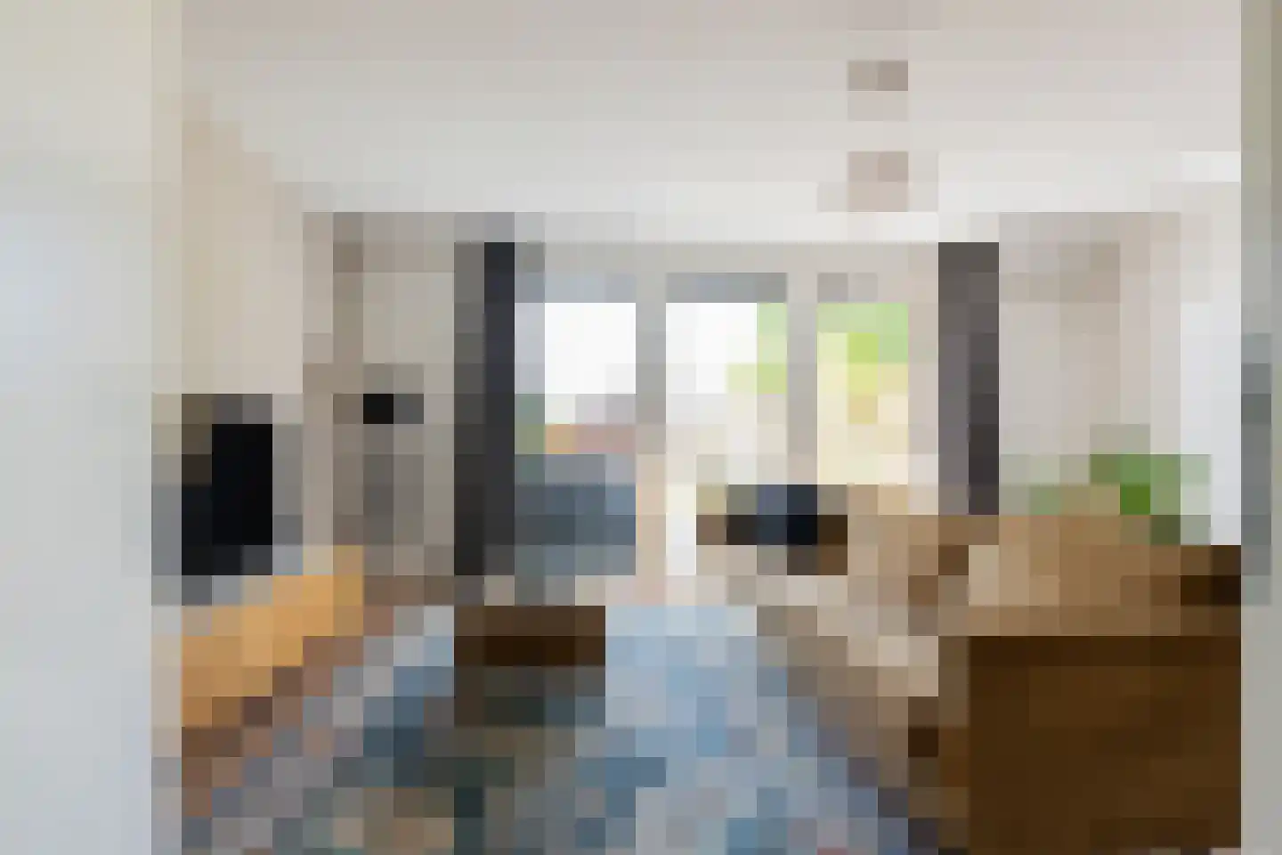 Van Eyckstraat 69 Groningen thumbnail 12