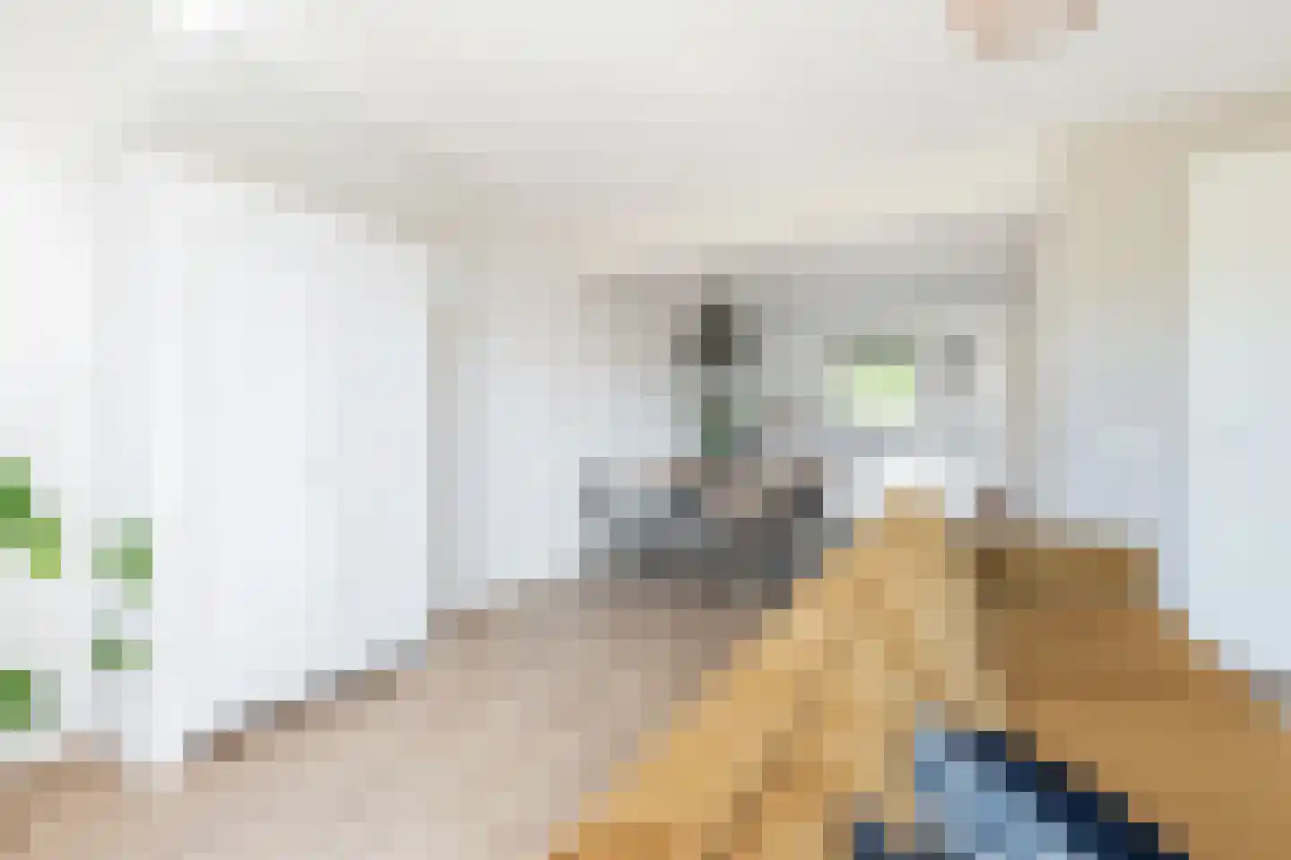 Van Eyckstraat 69 Groningen thumbnail 14