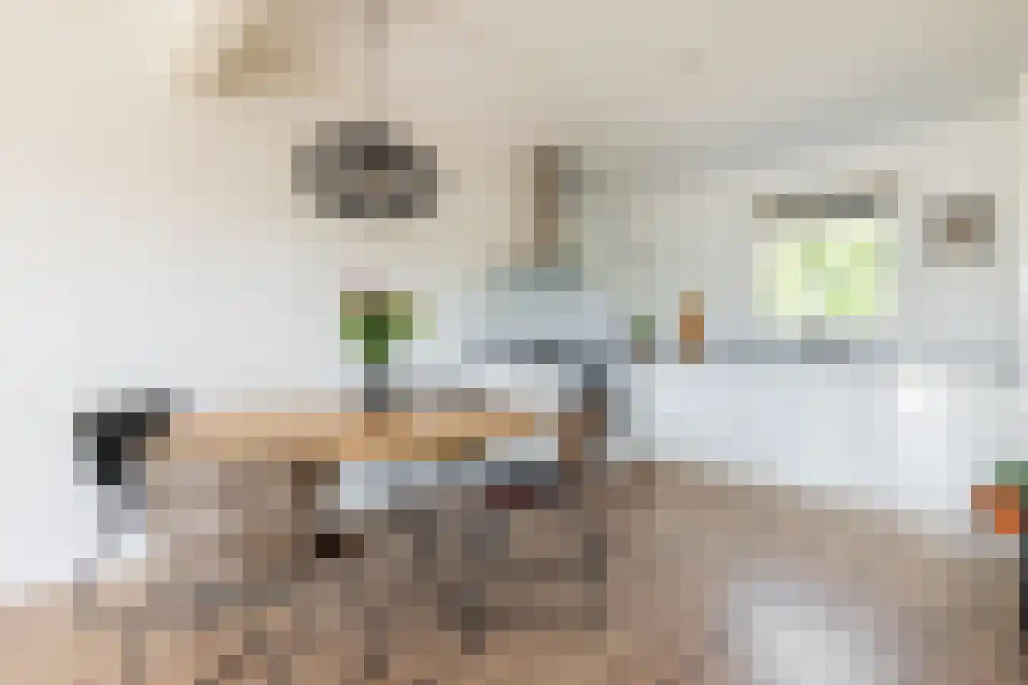 Van Eyckstraat 69 Groningen thumbnail 15