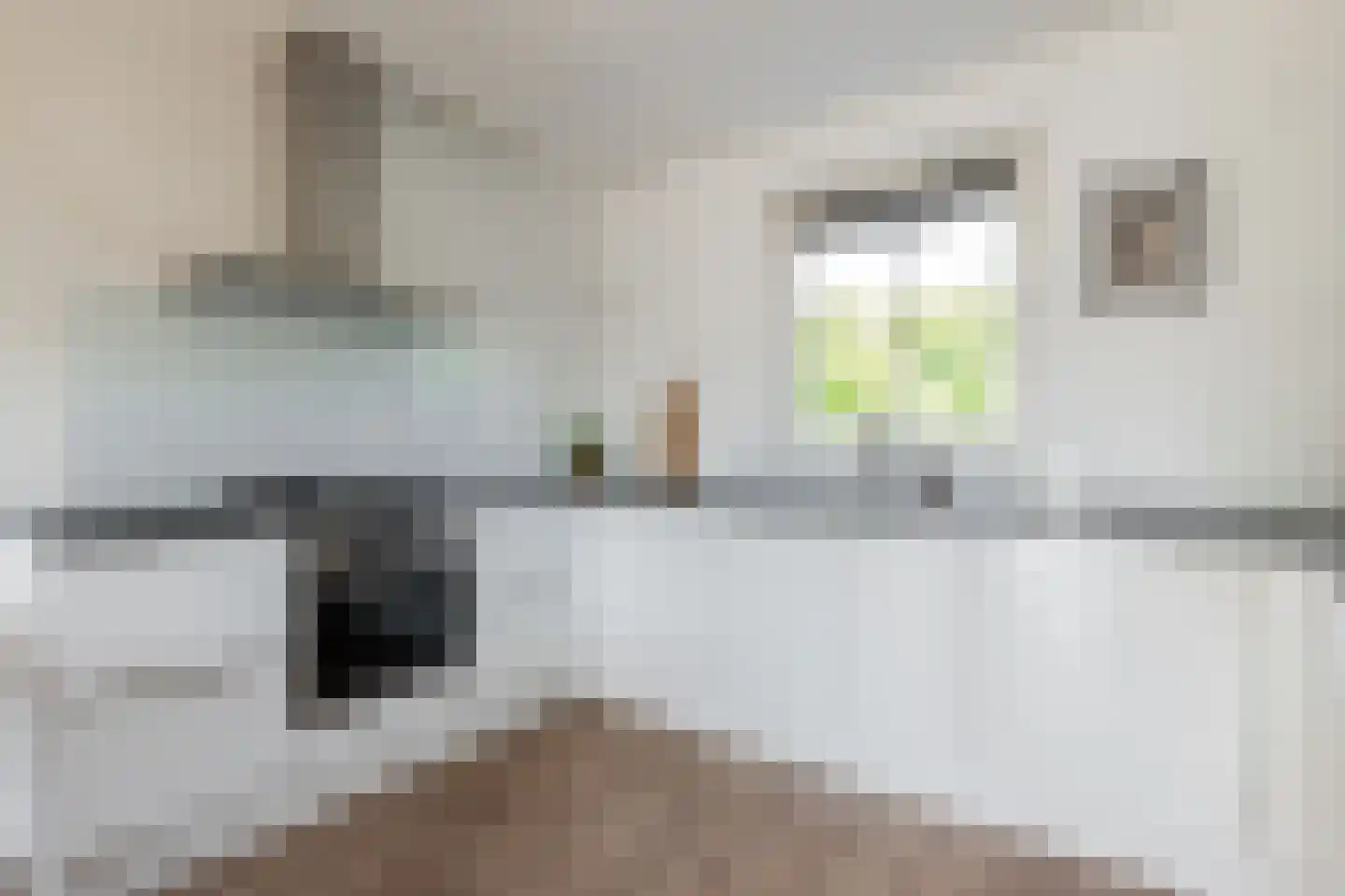 Van Eyckstraat 69 Groningen thumbnail 16