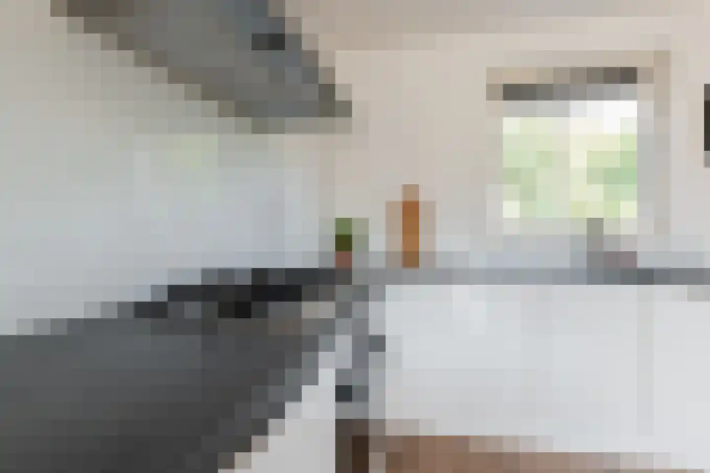 Van Eyckstraat 69 Groningen thumbnail 17