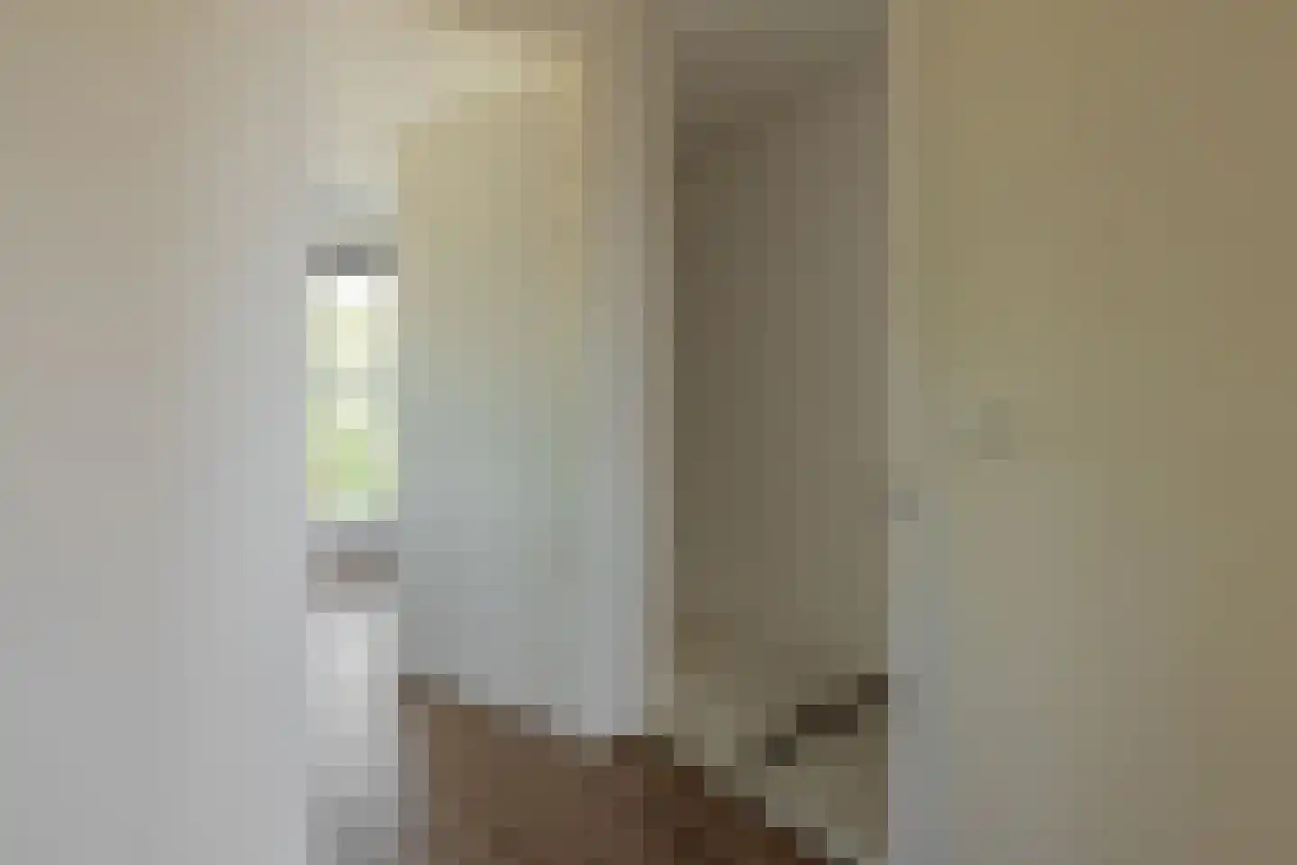 Van Eyckstraat 69 Groningen thumbnail 20