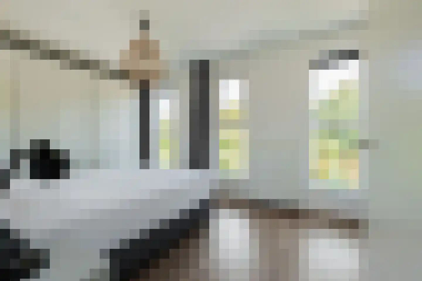 Van Eyckstraat 69 Groningen thumbnail 21