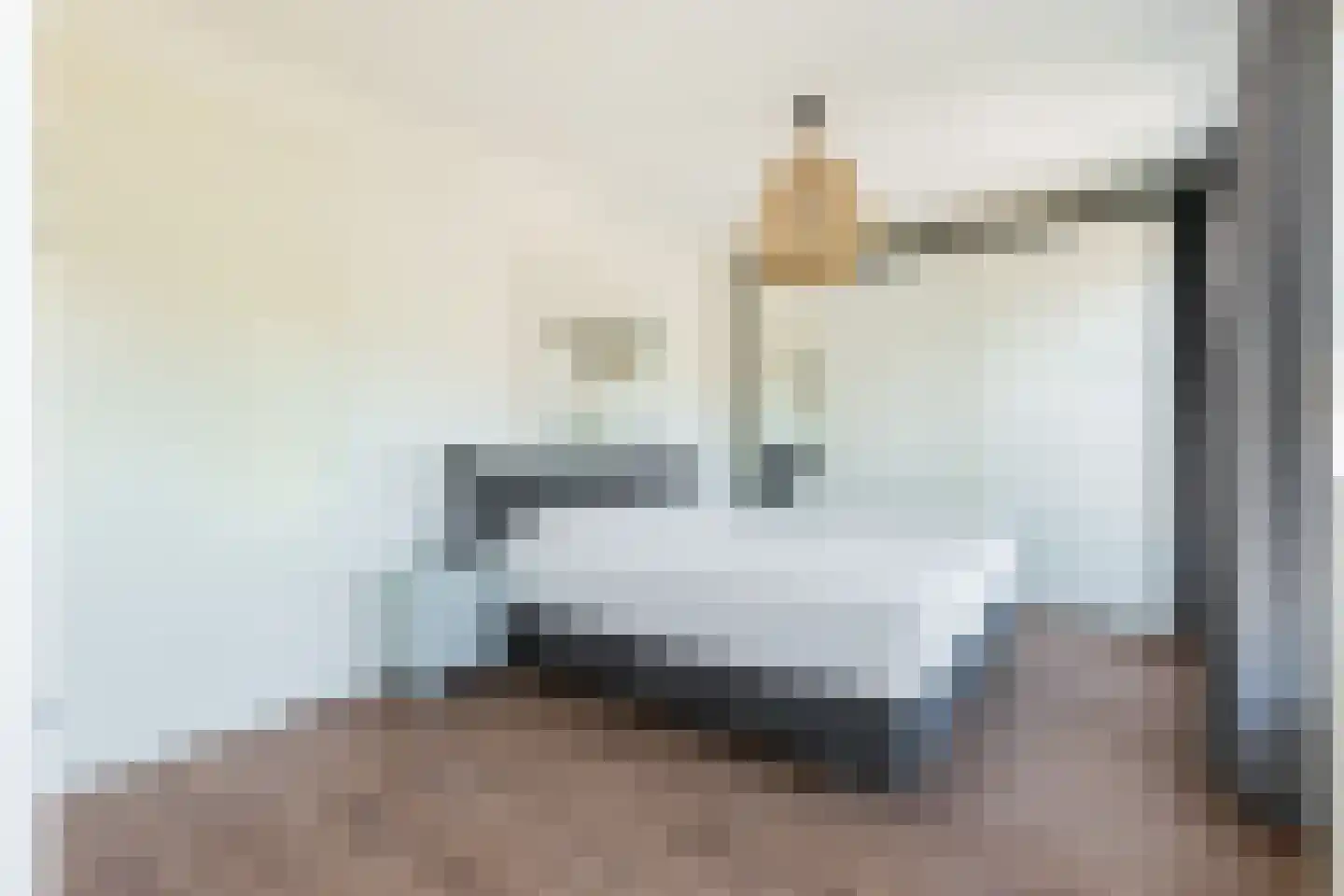 Van Eyckstraat 69 Groningen thumbnail 22