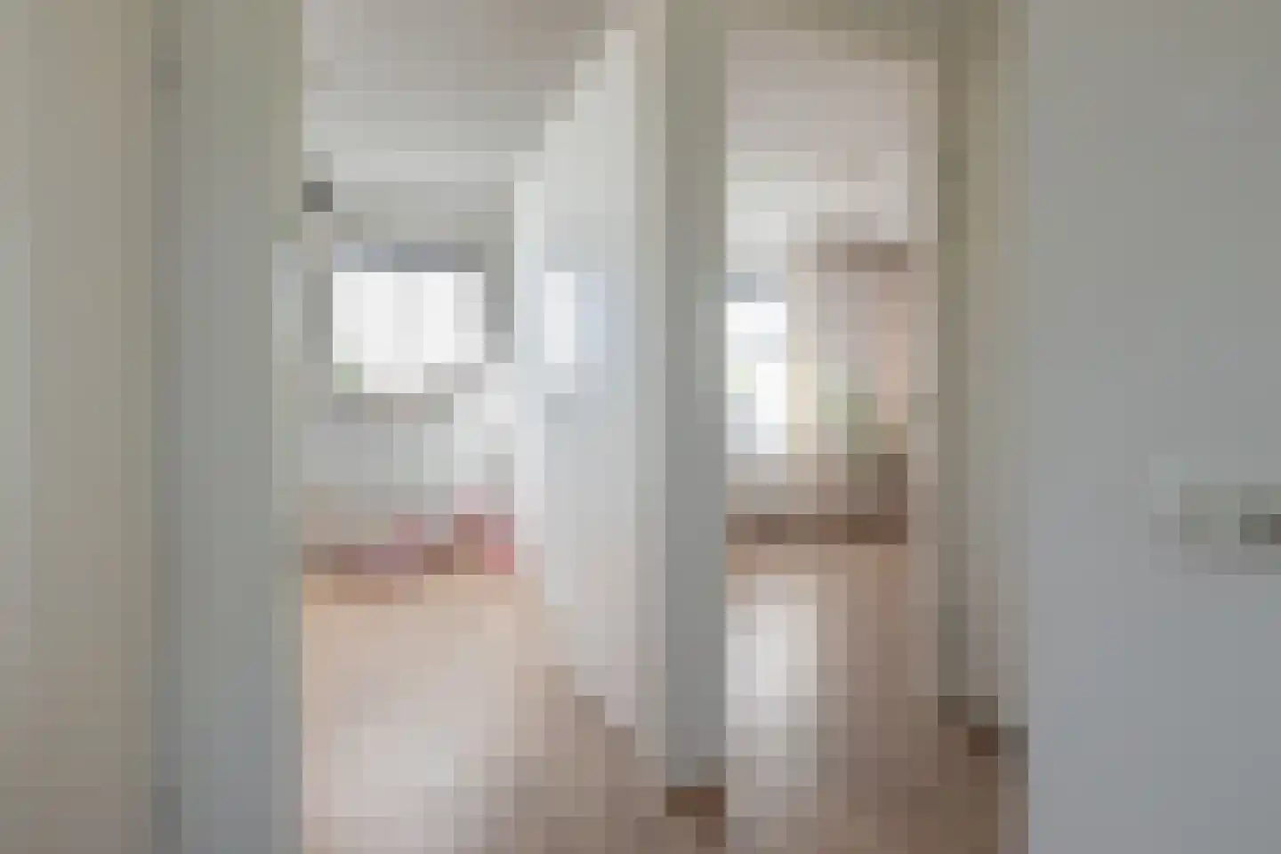Van Eyckstraat 69 Groningen thumbnail 24