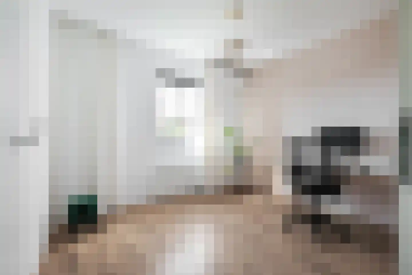 Van Eyckstraat 69 Groningen thumbnail 27