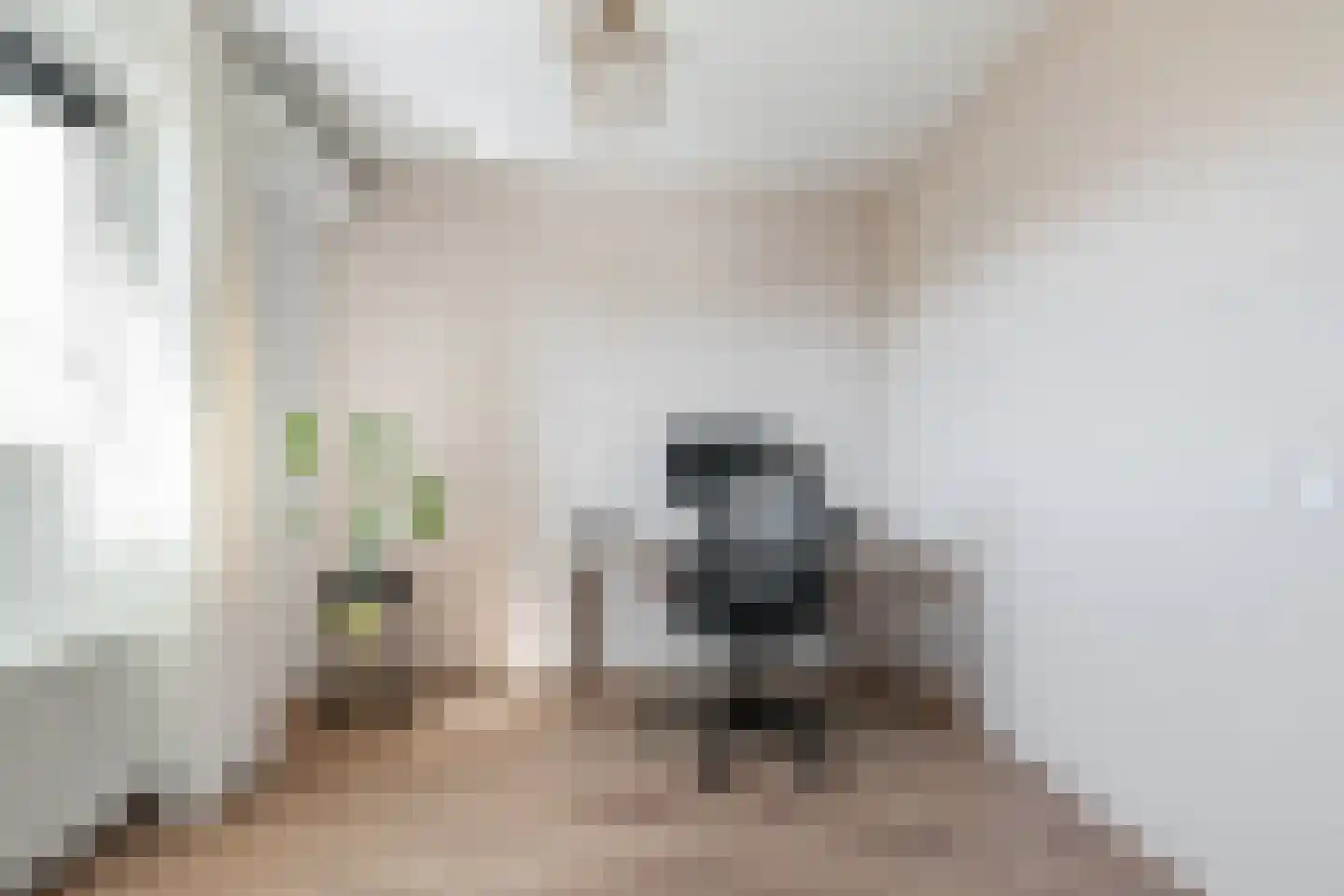 Van Eyckstraat 69 Groningen thumbnail 28