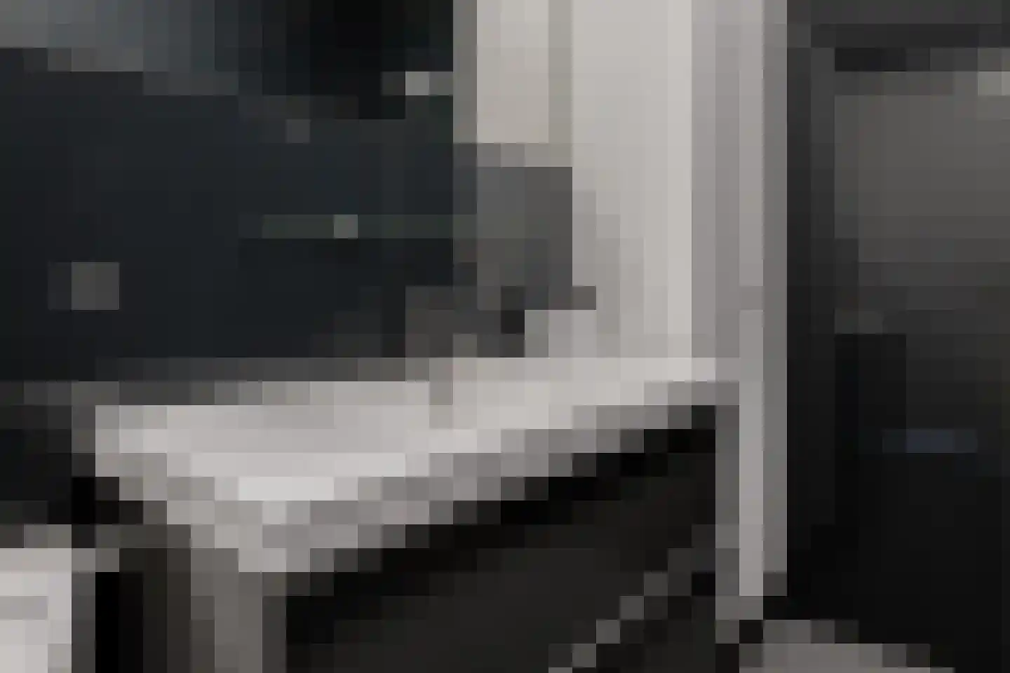 Van Eyckstraat 69 Groningen thumbnail 30