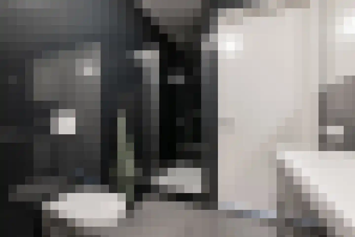 Van Eyckstraat 69 Groningen thumbnail 31