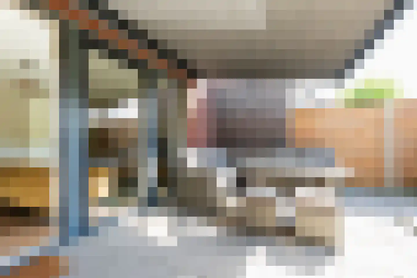 Van Eyckstraat 69 Groningen thumbnail 36