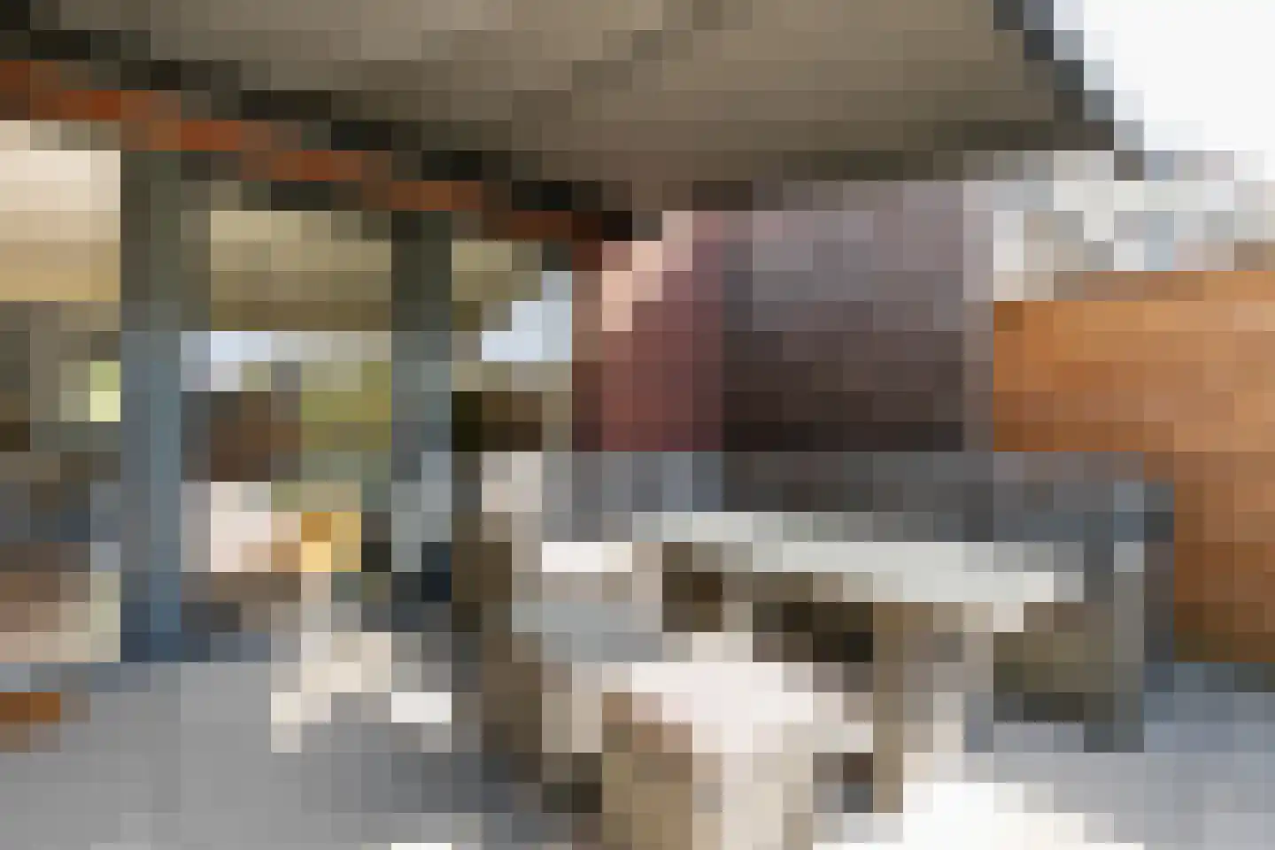Van Eyckstraat 69 Groningen thumbnail 37