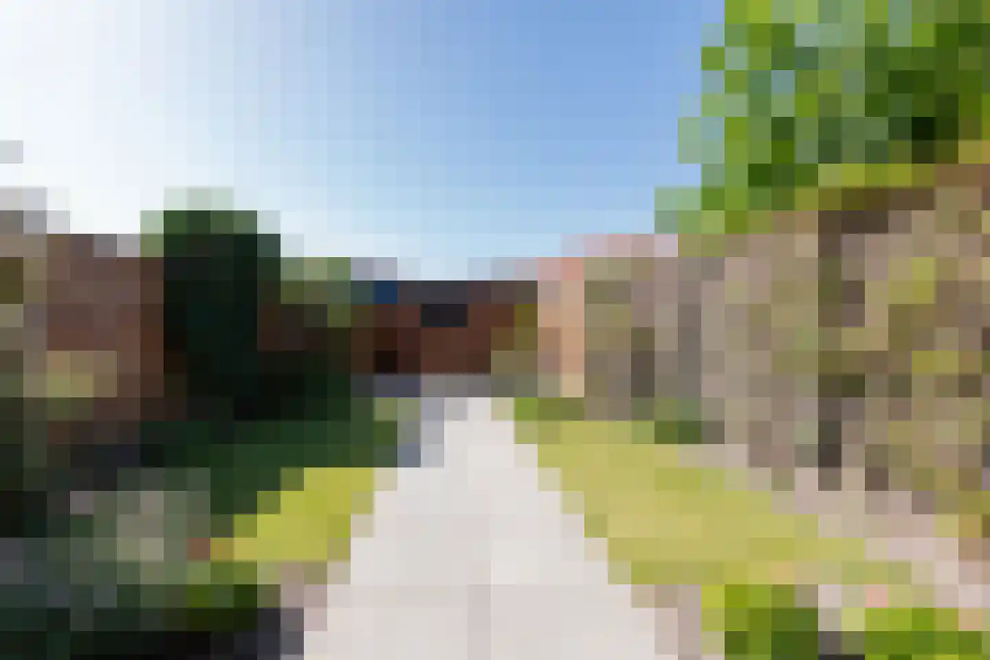 Van Eyckstraat 69 Groningen thumbnail 38