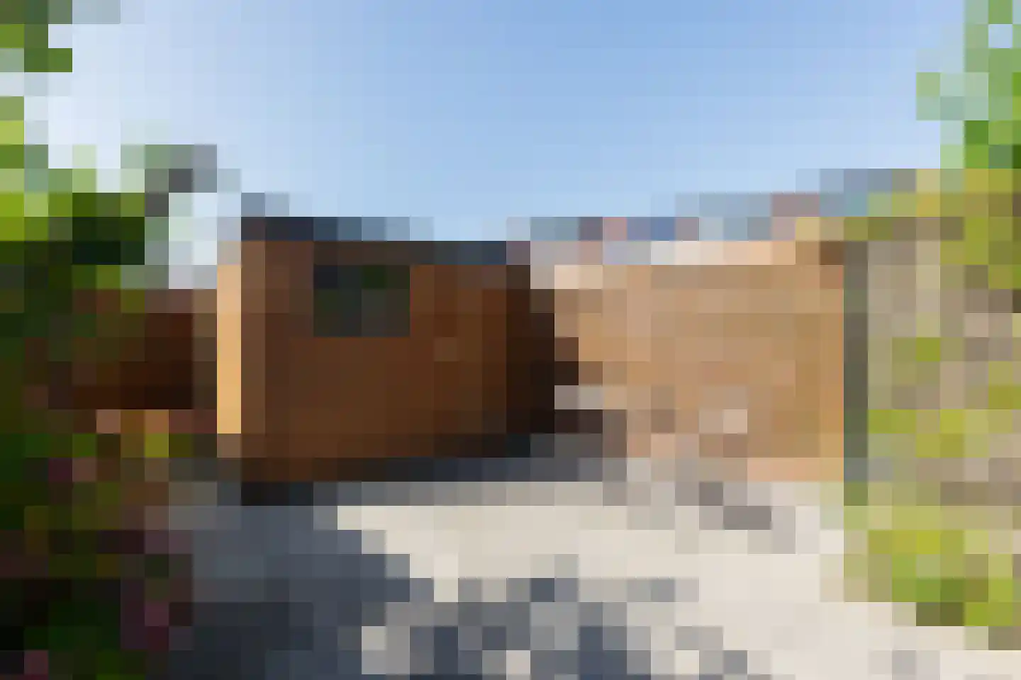 Van Eyckstraat 69 Groningen thumbnail 39
