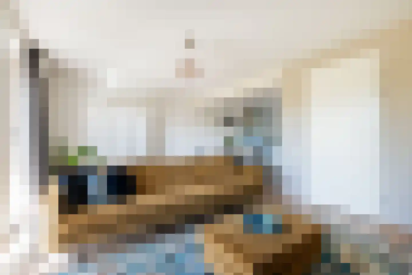Van Eyckstraat 69 Groningen thumbnail 4