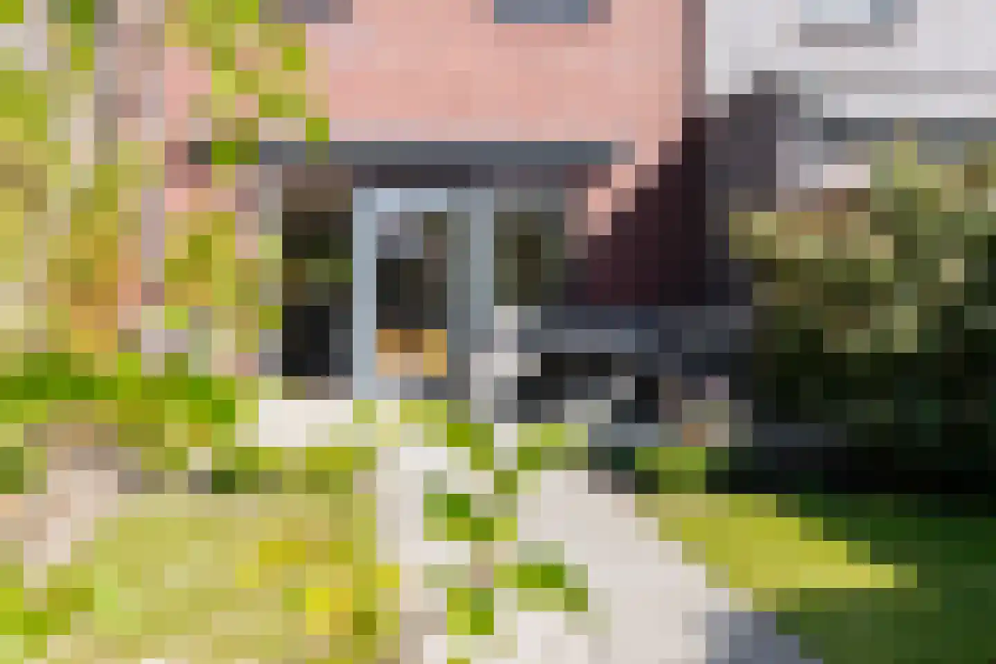Van Eyckstraat 69 Groningen thumbnail 41