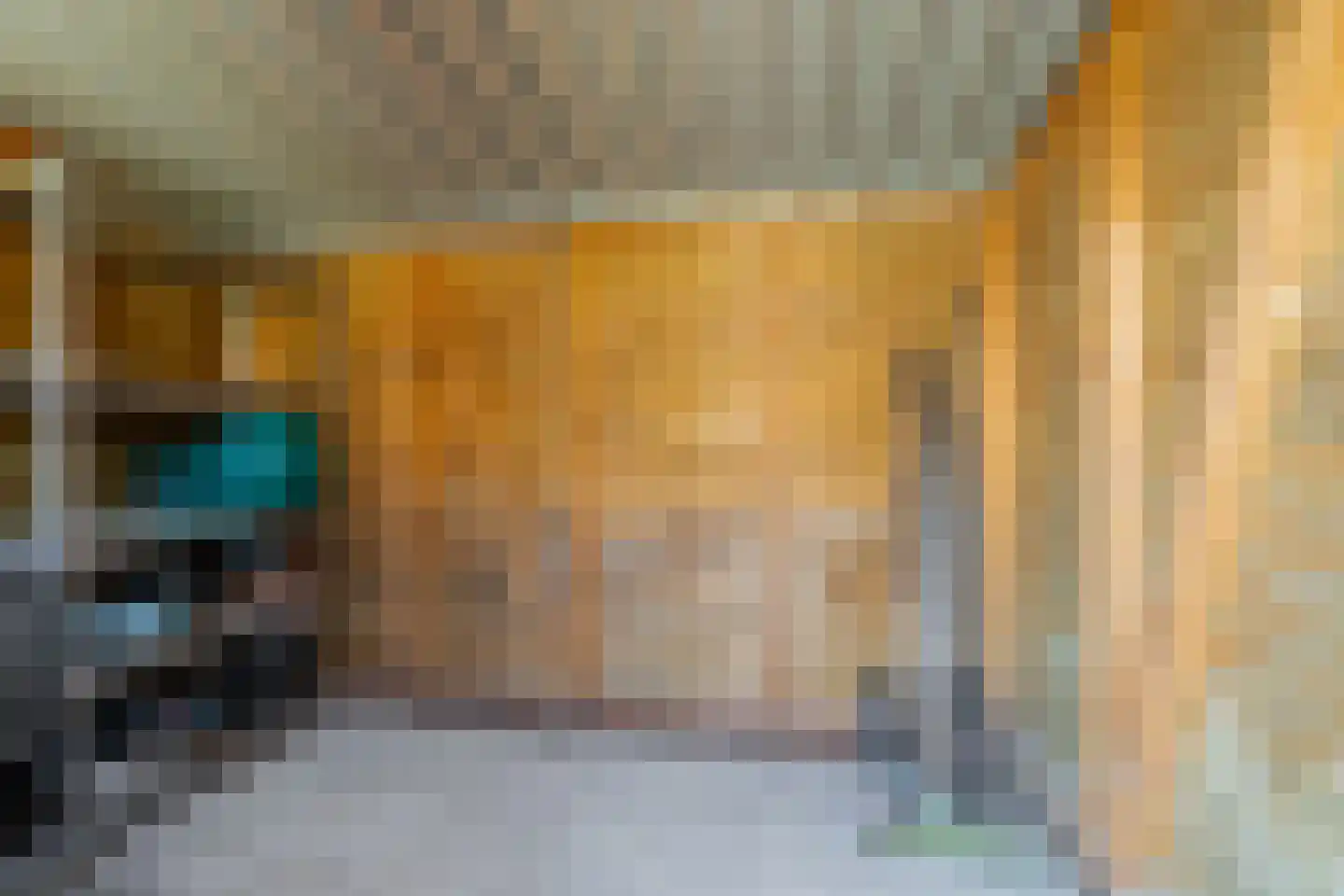 Van Eyckstraat 69 Groningen thumbnail 42