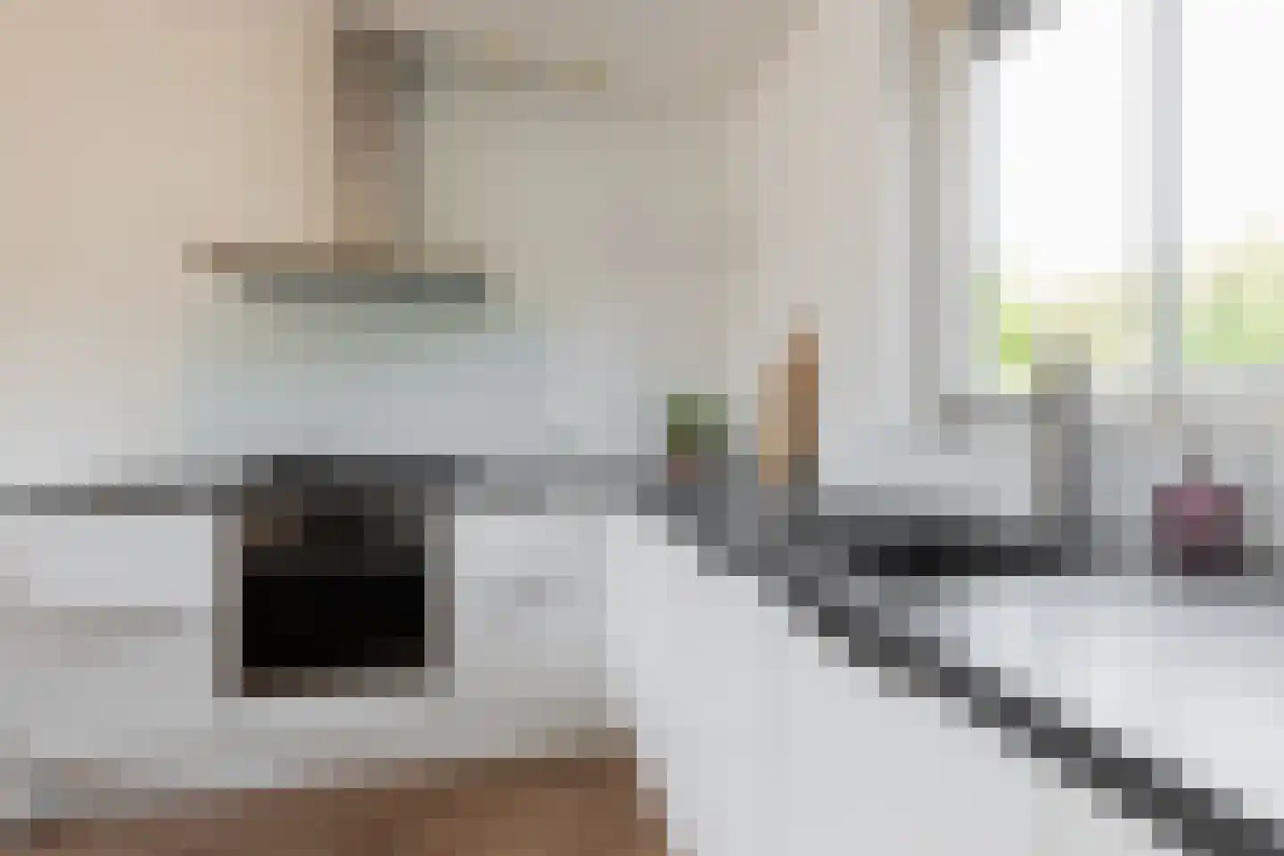 Van Eyckstraat 69 Groningen thumbnail 5