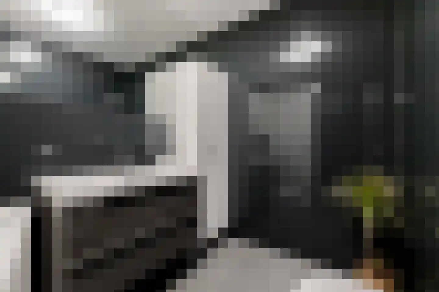 Van Eyckstraat 69 Groningen thumbnail 6