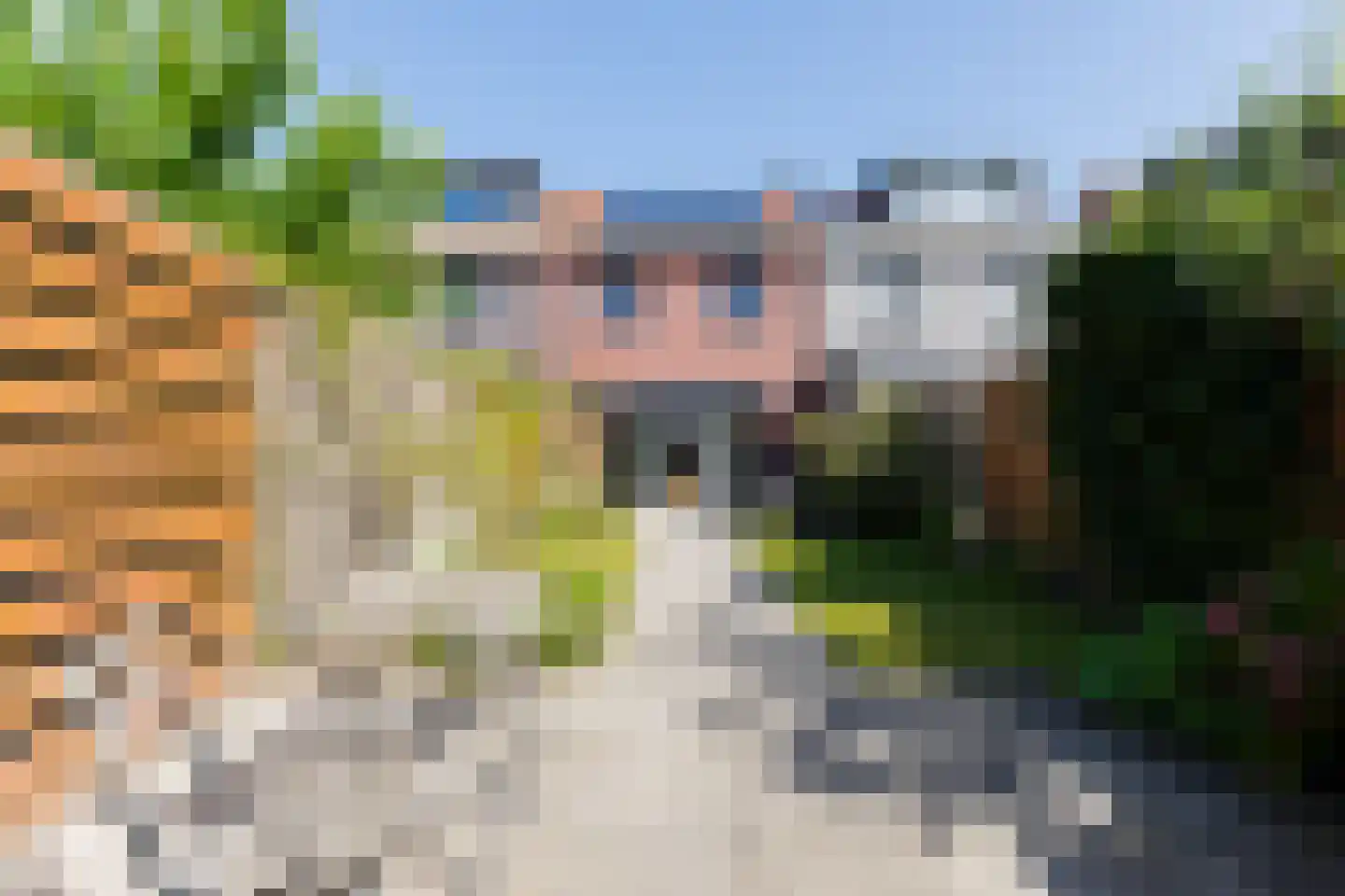 Van Eyckstraat 69 Groningen thumbnail 7