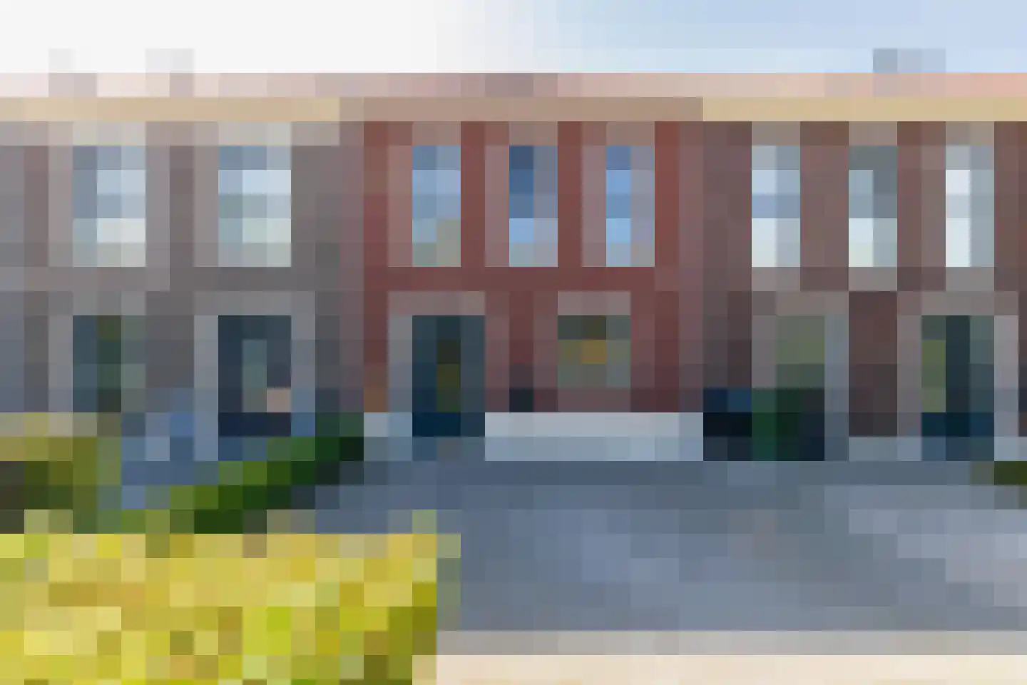 Van Eyckstraat 69 Groningen thumbnail 9