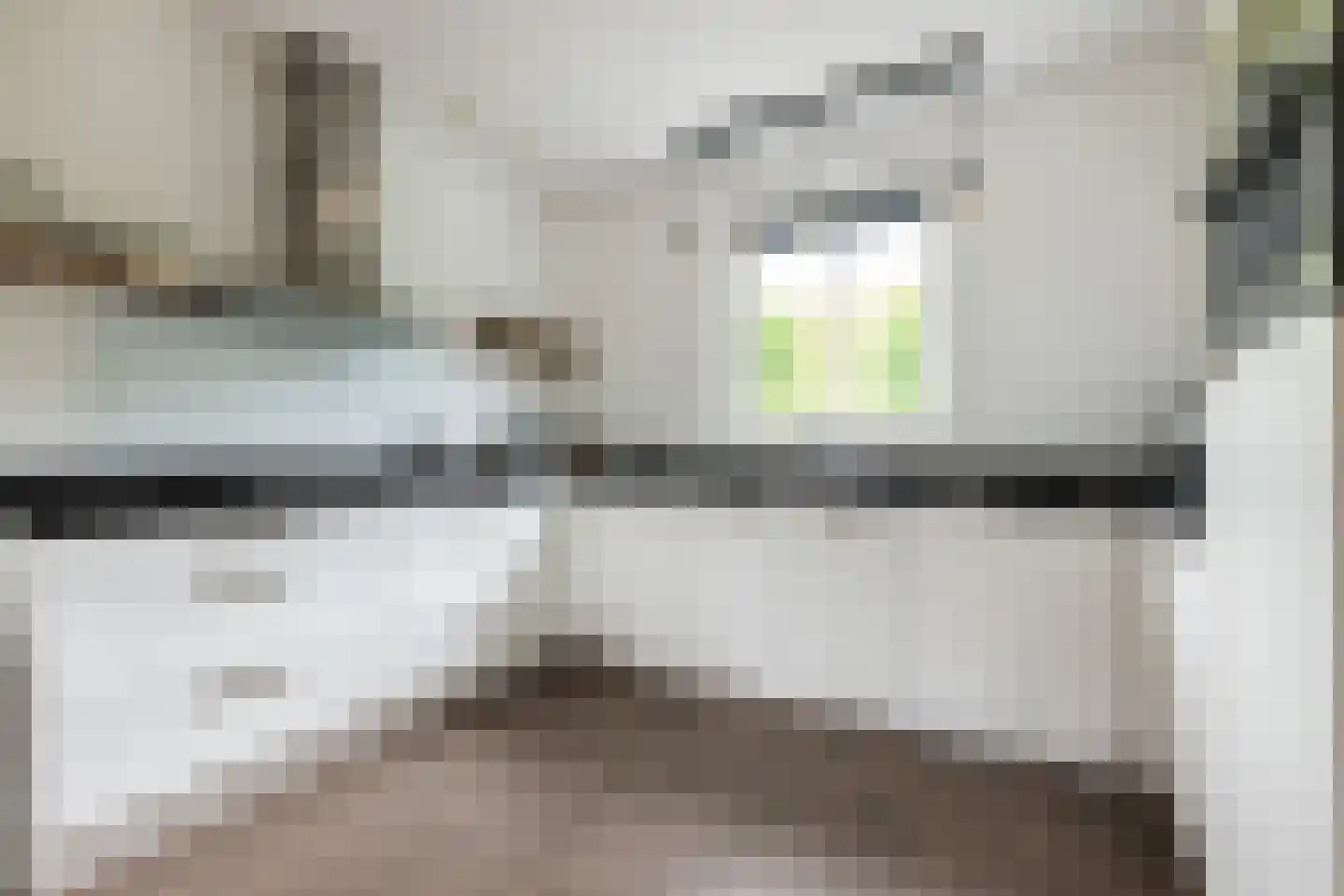 Van Eyckstraat 73 Groningen thumbnail 14