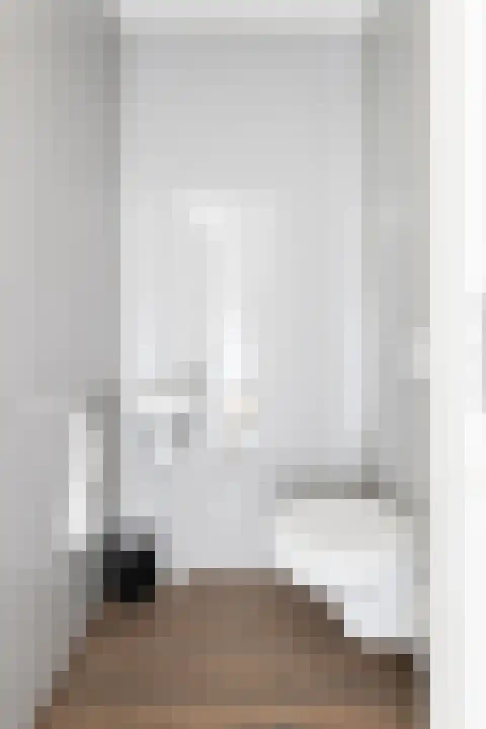 Van Eyckstraat 73 Groningen thumbnail 18