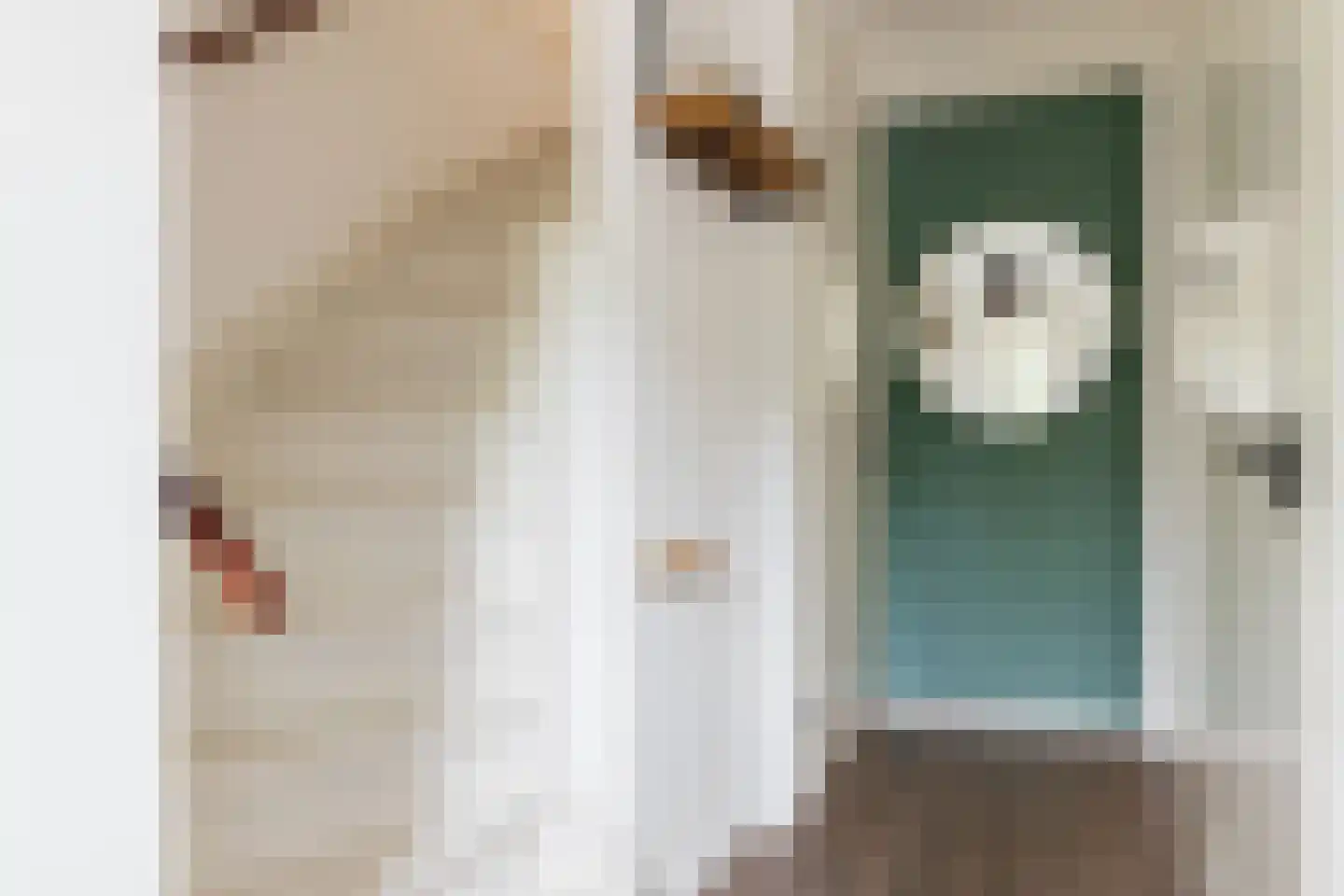 Van Eyckstraat 73 Groningen thumbnail 19