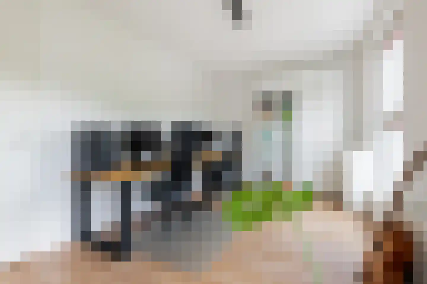 Van Eyckstraat 73 Groningen thumbnail 26