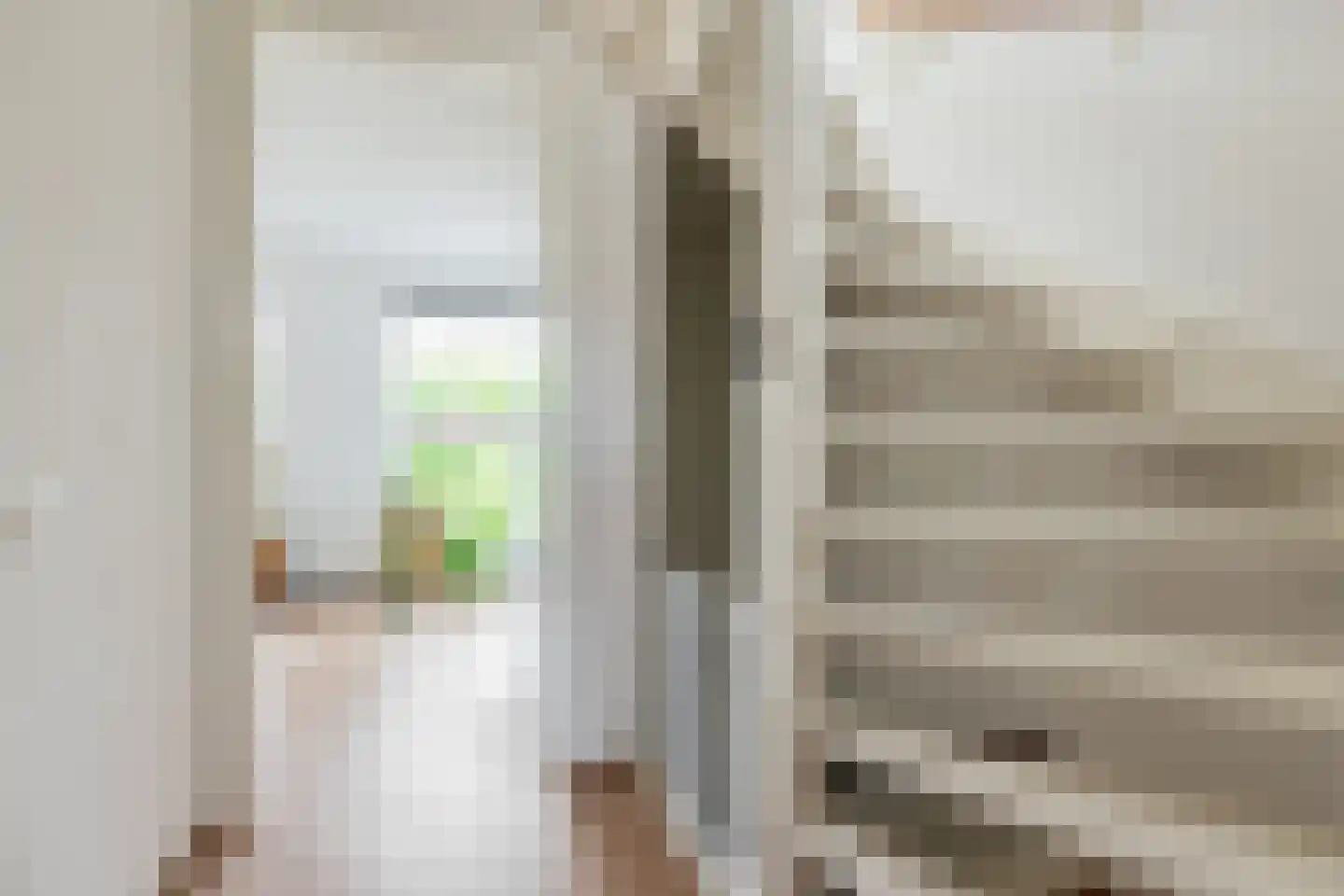 Van Eyckstraat 73 Groningen thumbnail 31
