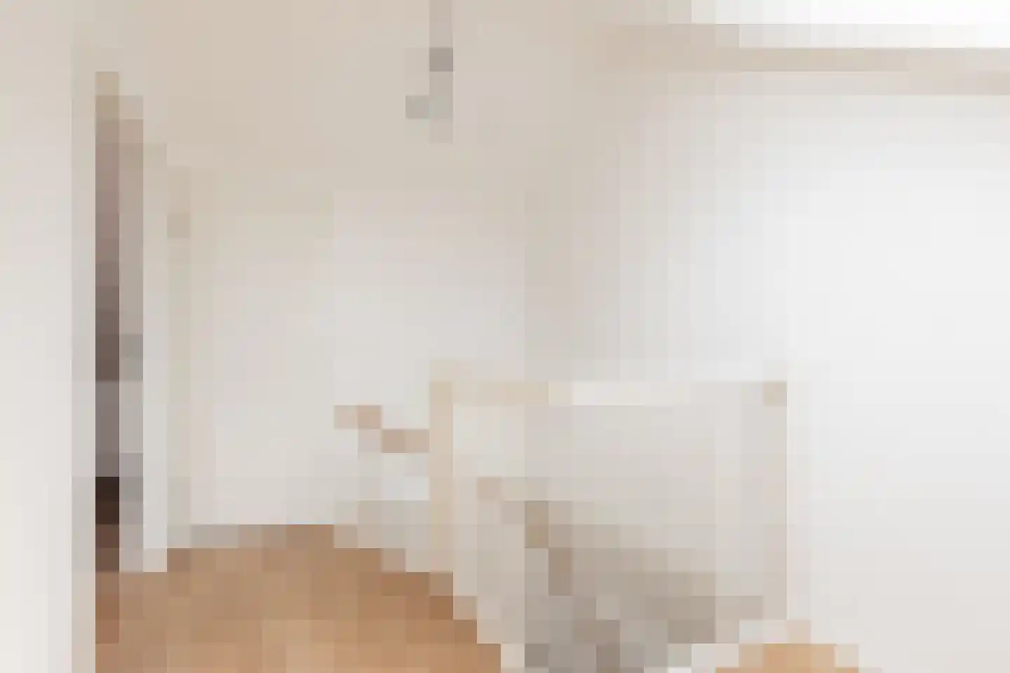 Van Eyckstraat 73 Groningen thumbnail 32