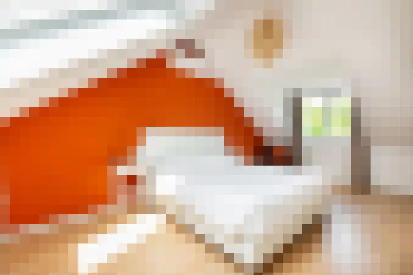Van Eyckstraat 73 Groningen thumbnail 34