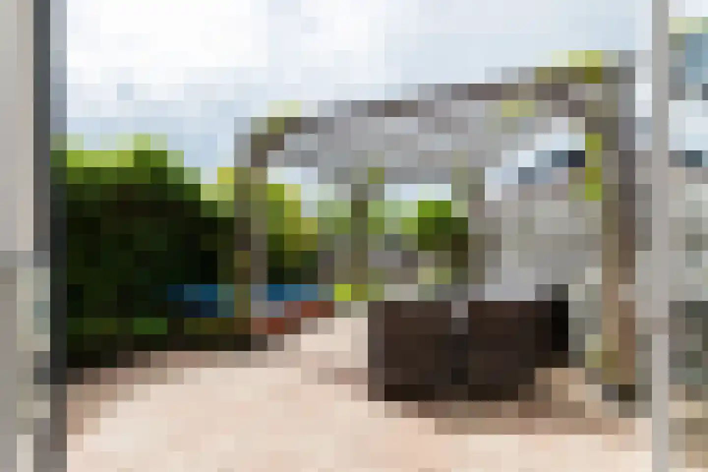 Van Eyckstraat 73 Groningen thumbnail 36