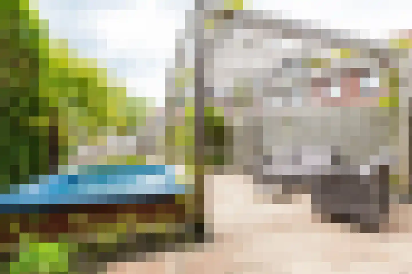 Van Eyckstraat 73 Groningen thumbnail 37
