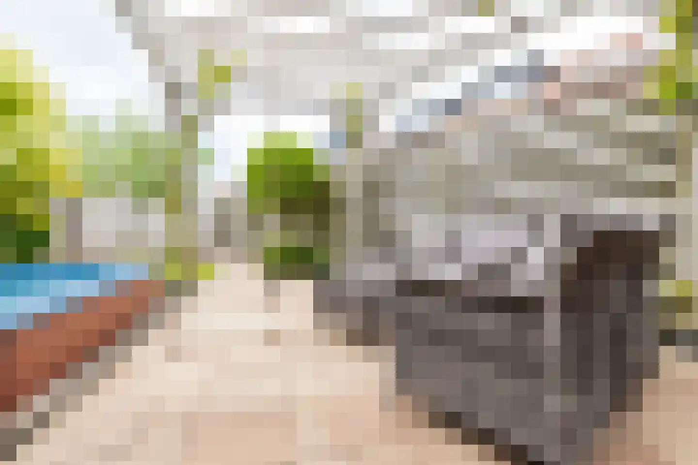 Van Eyckstraat 73 Groningen thumbnail 38