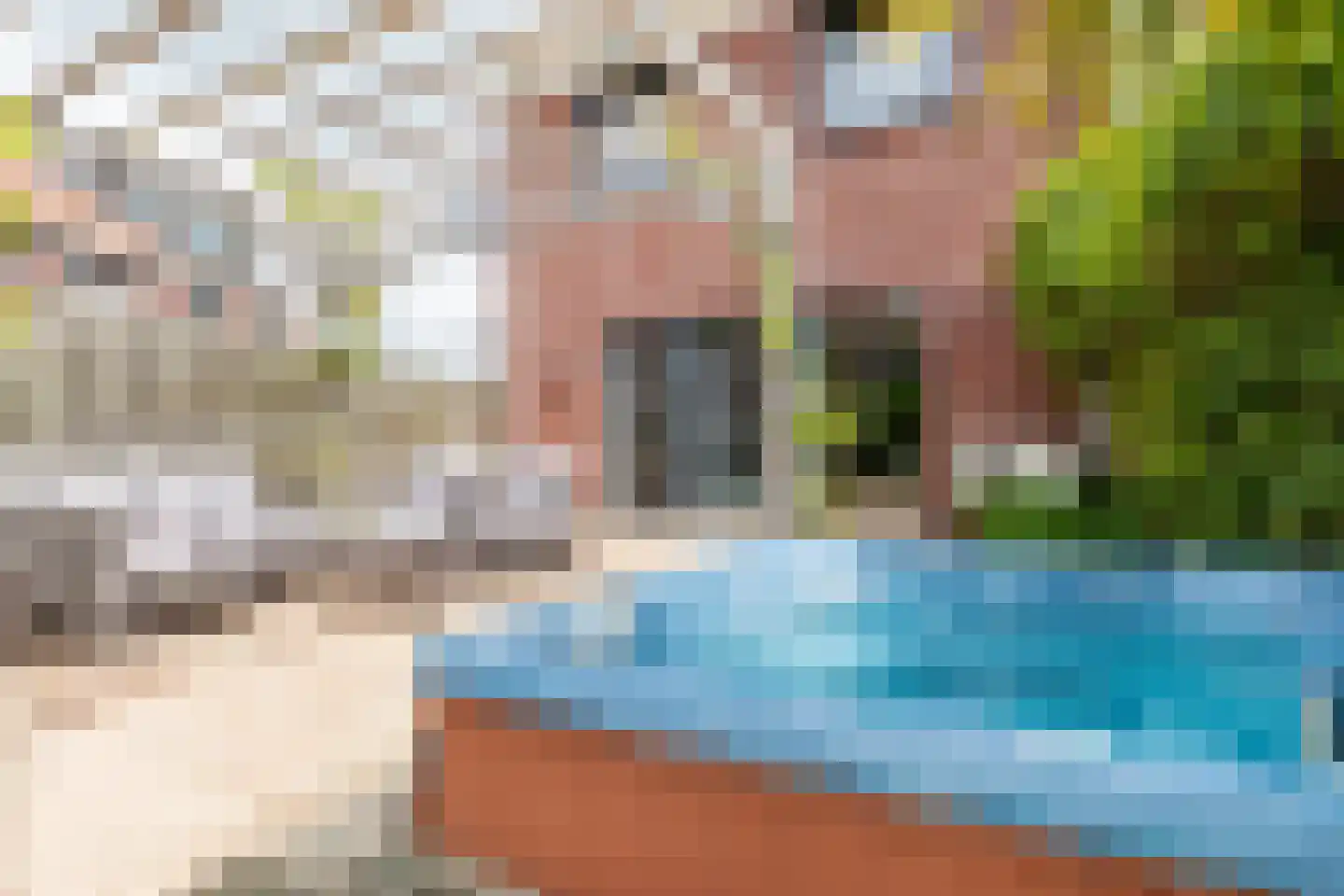Van Eyckstraat 73 Groningen thumbnail 39