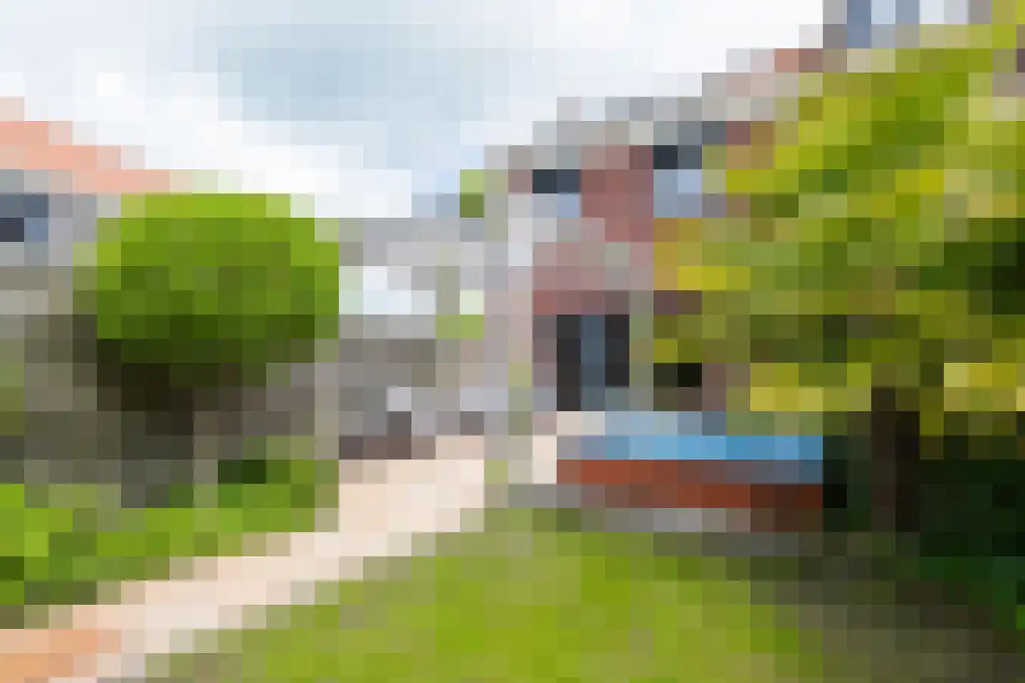 Van Eyckstraat 73 Groningen thumbnail 4