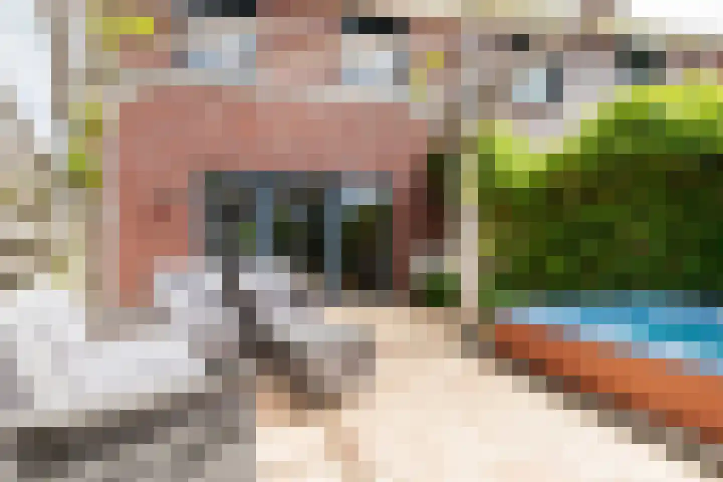 Van Eyckstraat 73 Groningen thumbnail 40