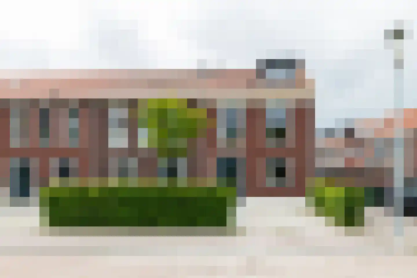 Van Eyckstraat 73 Groningen thumbnail 5