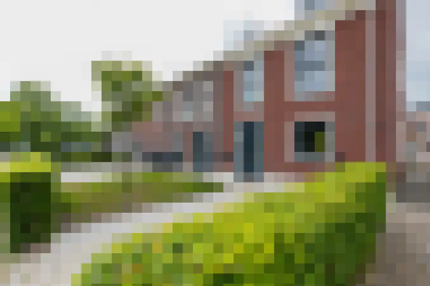 Van Eyckstraat 73 Groningen thumbnail 6