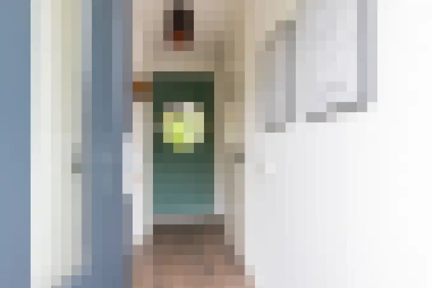 Van Eyckstraat 73 Groningen thumbnail 7