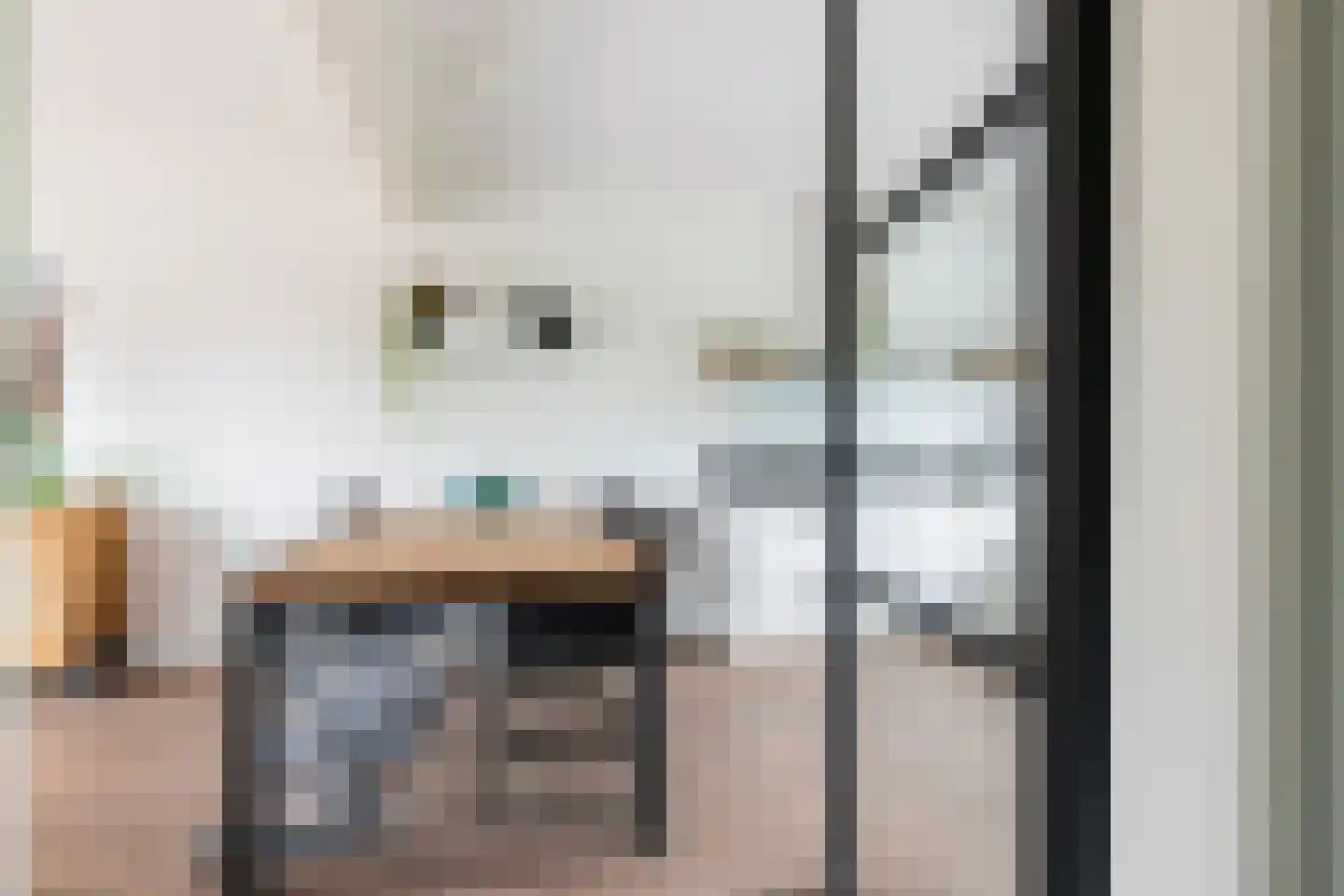 Van Eyckstraat 73 Groningen thumbnail 8
