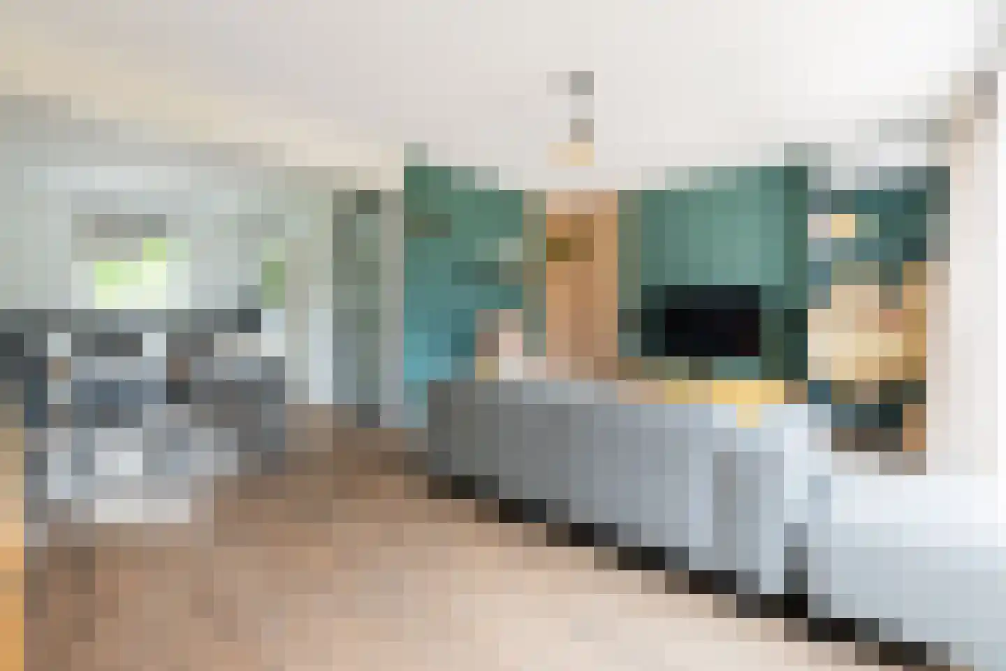 Van Eyckstraat 73 Groningen thumbnail 9