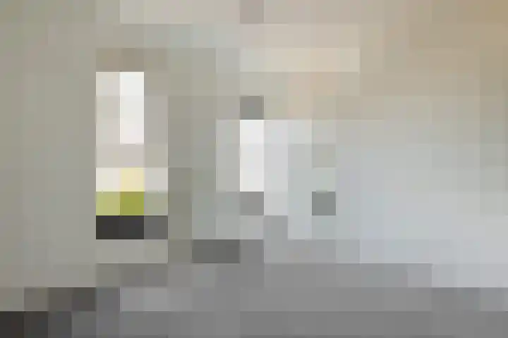 Van Eyckstraat 97 Groningen thumbnail 21